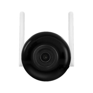 kamera_bcs_line_bcslthome01_5ce12e8b0bbf7 Kamera BCS LINE BCS-L-THOME01