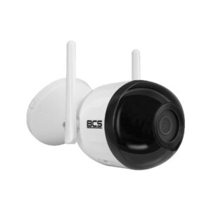 kamera_bcs_line_bcslthome01_87674560569cd Kamera BCS LINE BCS-L-THOME01