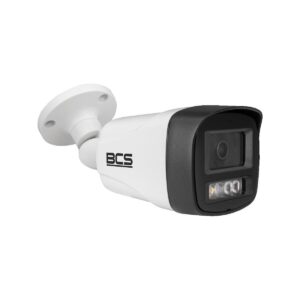 kamera_bcs_line_bcsltip14fsr3ai1_90e59d2edc251 Kamera BCS LINE BCS-L-TIP14FSR3L3