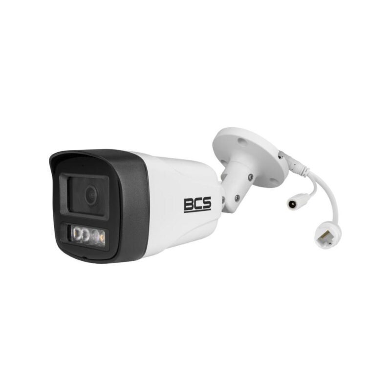 kamera_bcs_line_bcsltip14fsr3l3_239c7556e4e21 Kamera BCS LINE BCS-L-TIP14FSR3L3 dubel