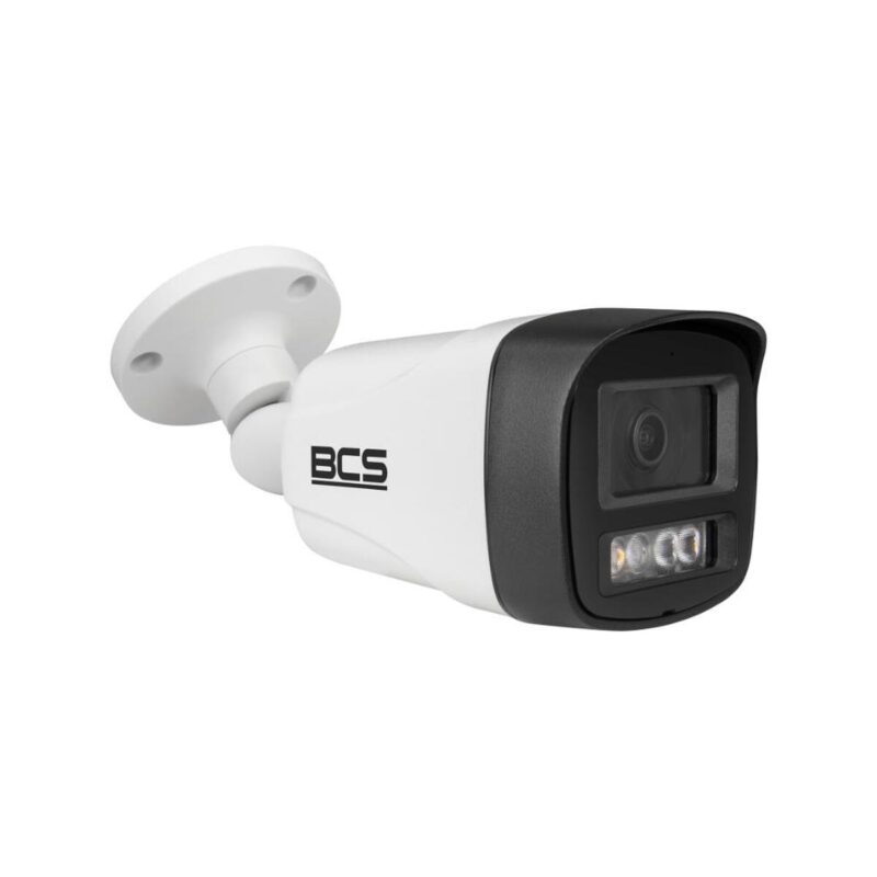 kamera_bcs_line_bcsltip14fsr3l3_6af56cadd3bea Kamera BCS LINE BCS-L-TIP14FSR3L3 dubel