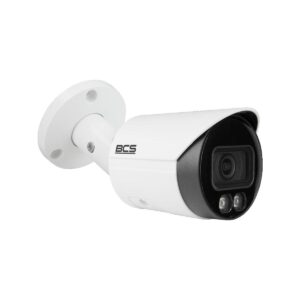 kamera_bcs_line_bcsltip15fcr3l3ai1_2e31a4390bc4f Kamera BCS LINE BCS-L-TIP15FCR3L3-Ai1
