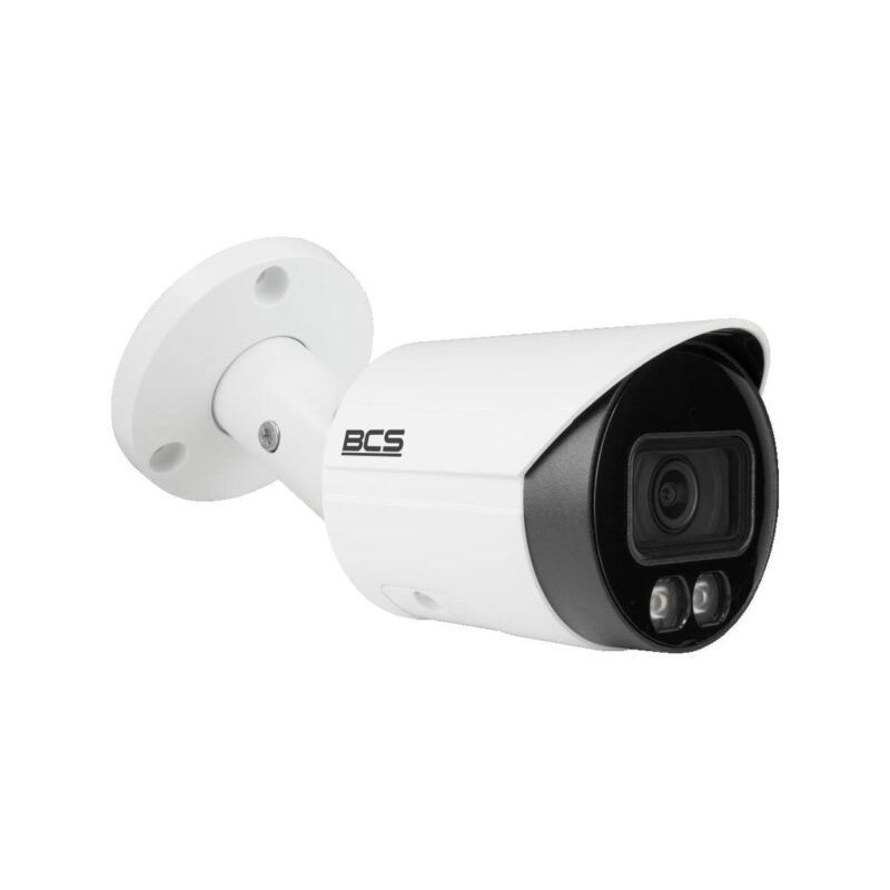 kamera_bcs_line_bcsltip15fcr3l3ai1_2e31a4390bc4f Kamera BCS LINE BCS-L-TIP15FCR3L3-Ai1
