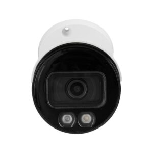 kamera_bcs_line_bcsltip15fcr3l3ai1_361e99b2073fa Kamera BCS LINE BCS-L-TIP15FCR3L3-Ai1