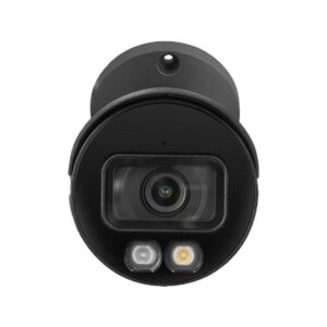 kamera_bcs_line_bcsltip15fcr3l3ai1_83bd01972bf96 Kamera BCS LINE BCS-L-TIP15FCR3L3-Ai1-G