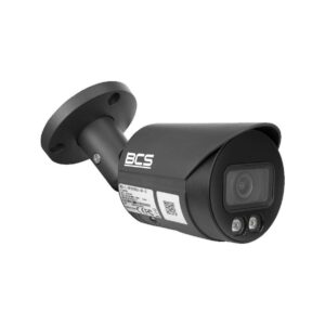 kamera_bcs_line_bcsltip15fcr3l3ai1_8f214970efdb3 Kamera BCS LINE BCS-L-TIP15FCR3L3-Ai1-G