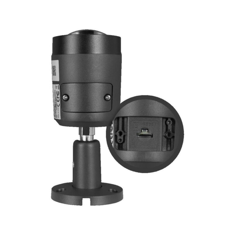 kamera_bcs_line_bcsltip15fcr3l3ai1_ff998735a2d6d Kamera BCS LINE BCS-L-TIP15FCR3L3-Ai1-G