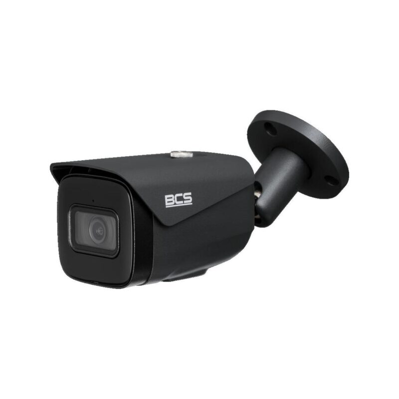 kamera_bcs_line_bcsltip25fsr5ai1g_06a2cedef841d Kamera BCS LINE BCS-L-TIP25FSR5-Ai1-G
