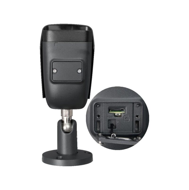 kamera_bcs_line_bcsltip25fsr5ai1g_09b221124c15f Kamera BCS LINE BCS-L-TIP25FSR5-Ai1-G