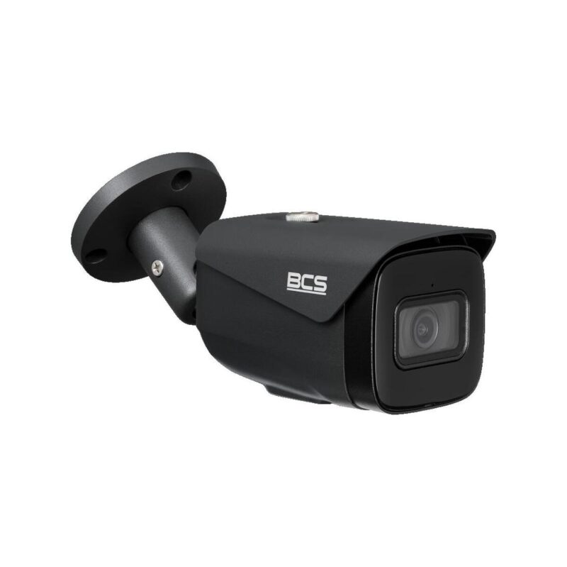 kamera_bcs_line_bcsltip25fsr5ai1g_228f6ae470d2f Kamera BCS LINE BCS-L-TIP25FSR5-Ai1-G