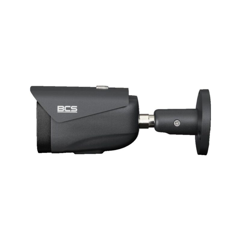 kamera_bcs_line_bcsltip25fsr5ai1g_38dc1671968c8 Kamera BCS LINE BCS-L-TIP25FSR5-Ai1-G