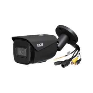 kamera_bcs_line_bcsltip25fsr5ai1g_4c772e9e11aac Kamera BCS LINE BCS-L-TIP25FSR5-Ai1-G