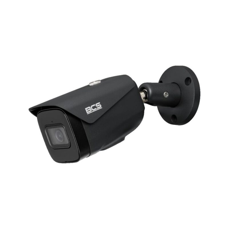 kamera_bcs_line_bcsltip25fsr5ai1g_746f56ded3275 Kamera BCS LINE BCS-L-TIP25FSR5-Ai1-G