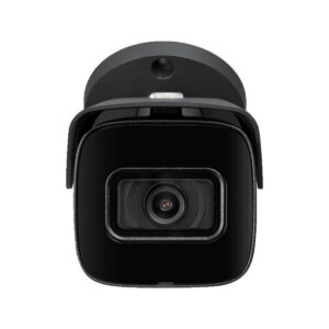 kamera_bcs_line_bcsltip25fsr5ai1g_8a044def7629a Kamera BCS LINE BCS-L-TIP25FSR5-Ai1-G