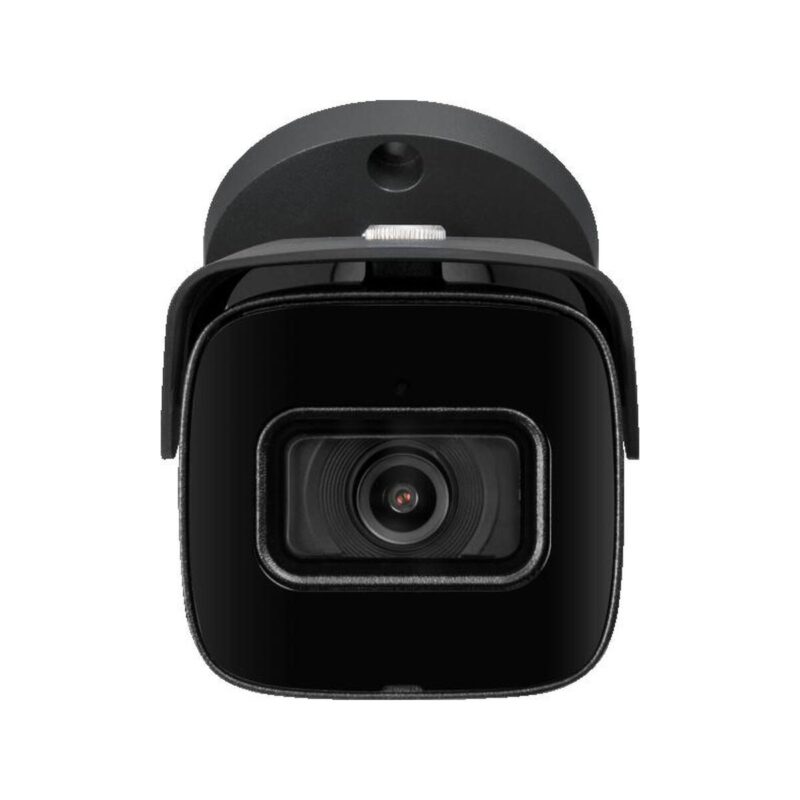 kamera_bcs_line_bcsltip25fsr5ai1g_8a044def7629a Kamera BCS LINE BCS-L-TIP25FSR5-Ai1-G