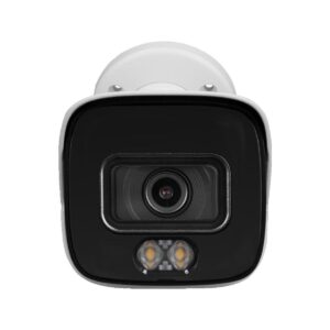 kamera_bcs_line_bcsltip28fcr5l5ai1_46bb66bde063b Kamera BCS LINE BCS-L-TIP28FCR5L5-Ai1