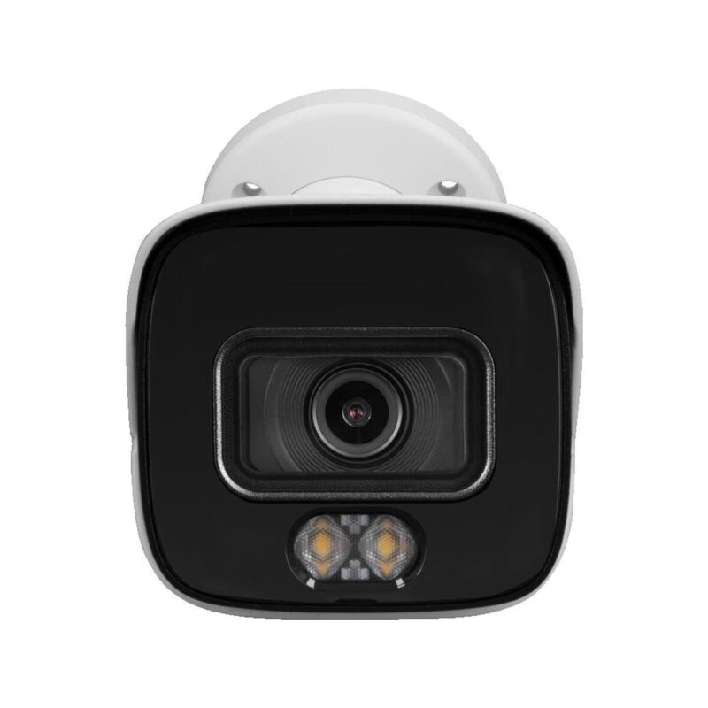 kamera_bcs_line_bcsltip28fcr5l5ai1_46bb66bde063b Kamera BCS LINE BCS-L-TIP28FCR5L5-Ai1