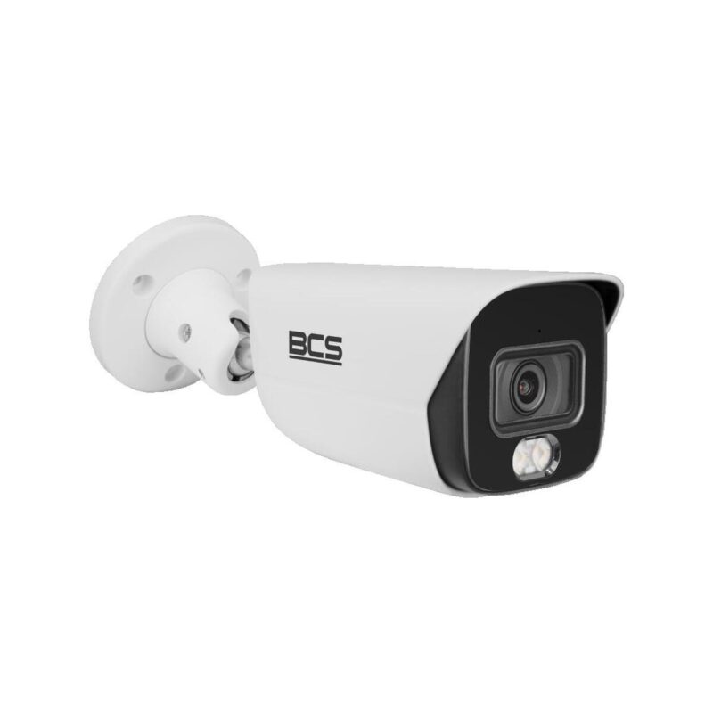 kamera_bcs_line_bcsltip28fcr5l5ai1_5b2b7d0957ecc Kamera BCS LINE BCS-L-TIP28FCR5L5-Ai1