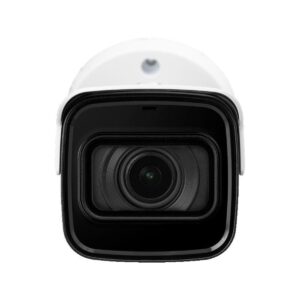 kamera_bcs_line_bcsltip42vsr6ai1_2dc5be3b3431e Kamera BCS LINE BCS-L-TIP42VSR6-Ai1