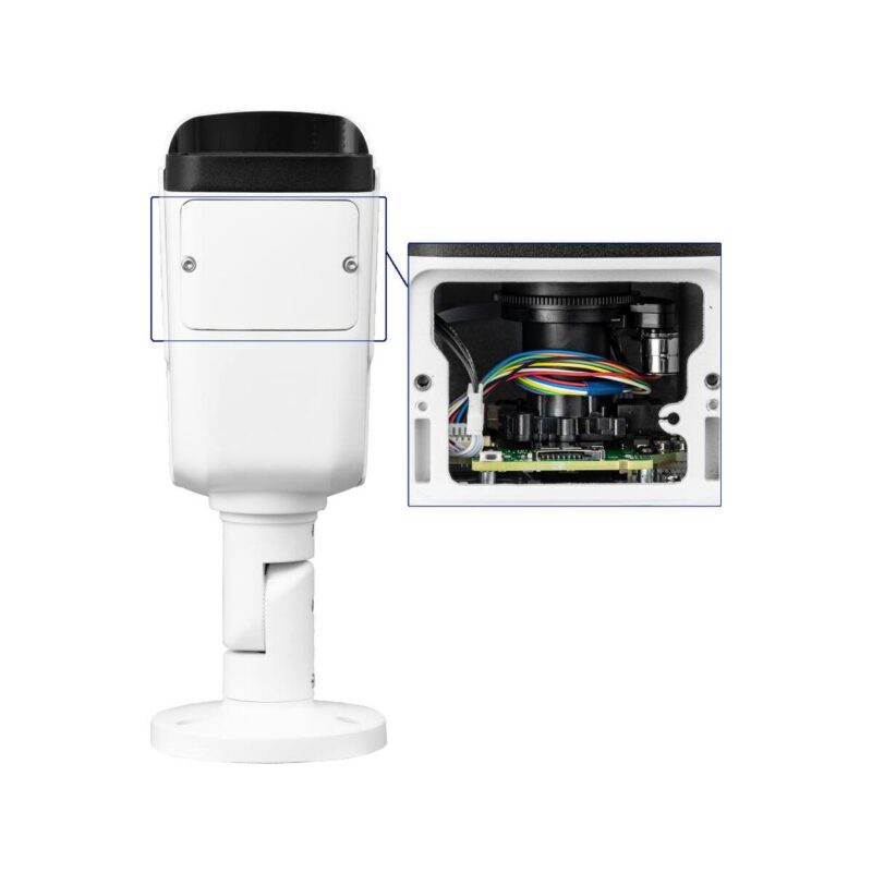 kamera_bcs_line_bcsltip42vsr6ai1_46eef5d659a3c Kamera BCS LINE BCS-L-TIP42VSR6-Ai1