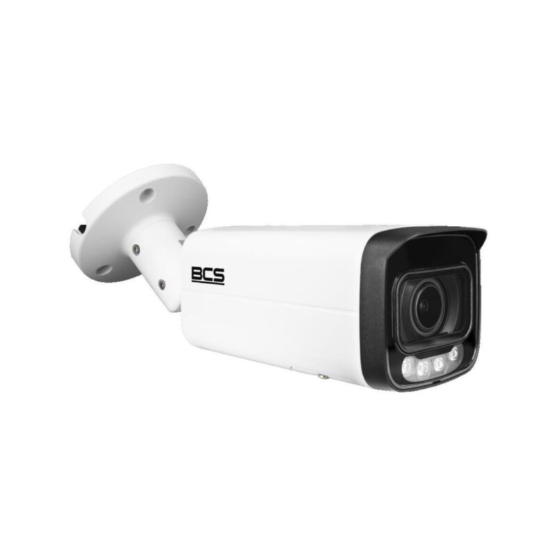 kamera_bcs_line_bcsltip48vsr6ai1_7badc05a54139 Kamera BCS LINE BCS -L-TIP48VCR6L6-Ai1