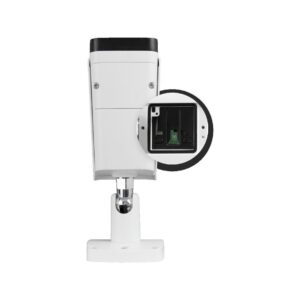 kamera_bcs_line_bcsltip68vsr6ai2_32ab3edb03f4d Kamera BCS LINE BCS-L-TIP68VSR6-Ai2