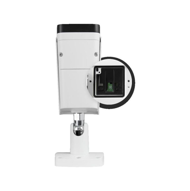 kamera_bcs_line_bcsltip68vsr6ai2_32ab3edb03f4d Kamera BCS LINE BCS-L-TIP68VSR6-Ai2