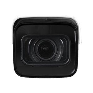 kamera_bcs_line_bcsltip68vsr6ai2_dff18178e159e Kamera BCS LINE BCS-L-TIP68VSR6-Ai2