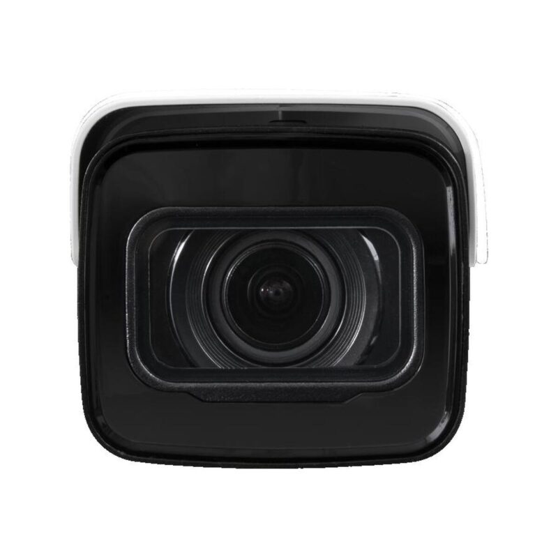 kamera_bcs_line_bcsltip68vsr6ai2_dff18178e159e Kamera BCS LINE BCS-L-TIP68VSR6-Ai2