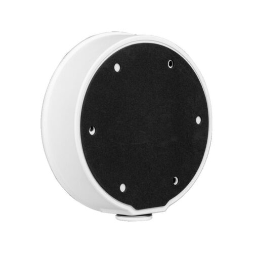 Adapter BCS POINT BCS-P-A170