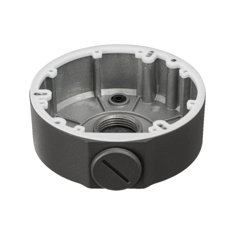 kamera_bcs_point_bcspa173g_19ac2b48887a8 Adapter BCS POINT BCS-P-A173-G