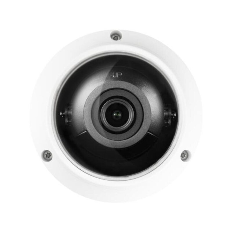 kamera_bcs_point_bcspdip24fcai1_39ca268139fc5 Kamera BCS POINT BCS-P-DIP24FC-Ai1