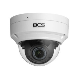 kamera_bcs_point_bcspdip44vsr4ai_7dca7917a690a Kamera BCS Point BCS-P-DIP44VSR4-Ai