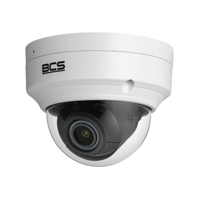 kamera_bcs_point_bcspdip44vsr4ai_aa334cd84ed60 Kamera BCS Point BCS-P-DIP44VSR4-Ai