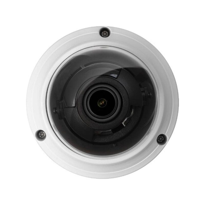 kamera_bcs_point_bcspdip44vsr4ai_ea12173361832 Kamera BCS Point BCS-P-DIP44VSR4-Ai