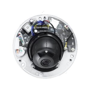 kamera_bcs_point_bcspdmip28fsr3_51b5acaff9a9e Kamera BCS POINT BCS-P-DMIP28FSR3