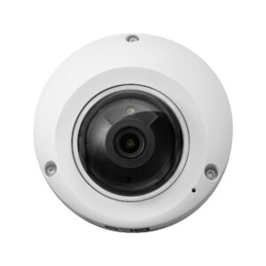 kamera_bcs_point_bcspdmip28fsr3_5d7496971a3d1 Kamera BCS POINT BCS-P-DMIP28FSR3