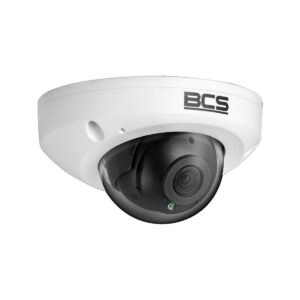 kamera_bcs_point_bcspdmip28fsr3_b9758e9532e47 Kamera BCS POINT BCS-P-DMIP28FSR3