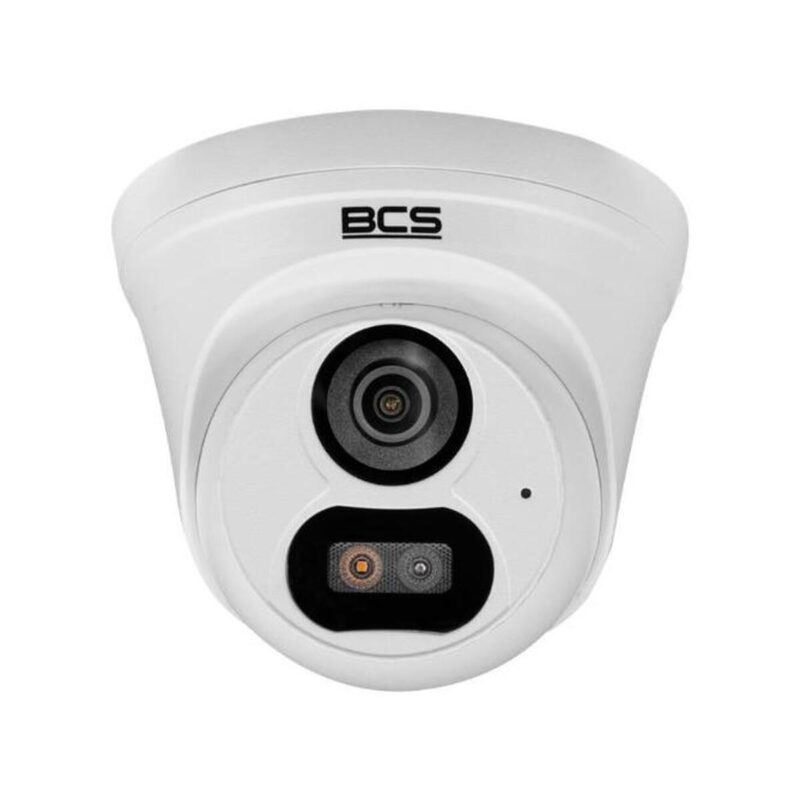 kamera_bcs_point_bcspeip14fsr3l3ai_bad3b6dc7ee46 Kamera BCS Point BCS-P-EIP14FSR3L3-Ai