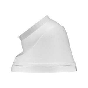 kamera_bcs_point_bcspeip14fsr3l3ai_cb48c3ffaf599 Kamera BCS Point BCS-P-EIP14FSR3L3-Ai