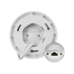 kamera_bcs_point_bcspeip14fsr3l3ai_da2ef42fa9f22 Kamera BCS Point BCS-P-EIP14FSR3L3-Ai