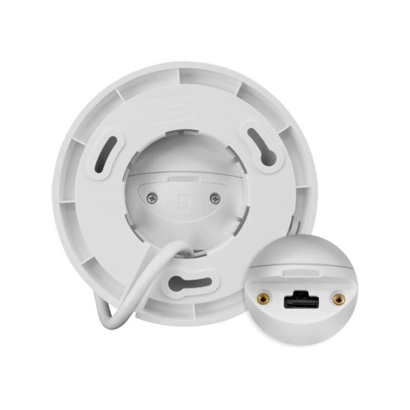 kamera_bcs_point_bcspeip14fsr3l3ai_da2ef42fa9f22 Kamera BCS Point BCS-P-EIP14FSR3L3-Ai