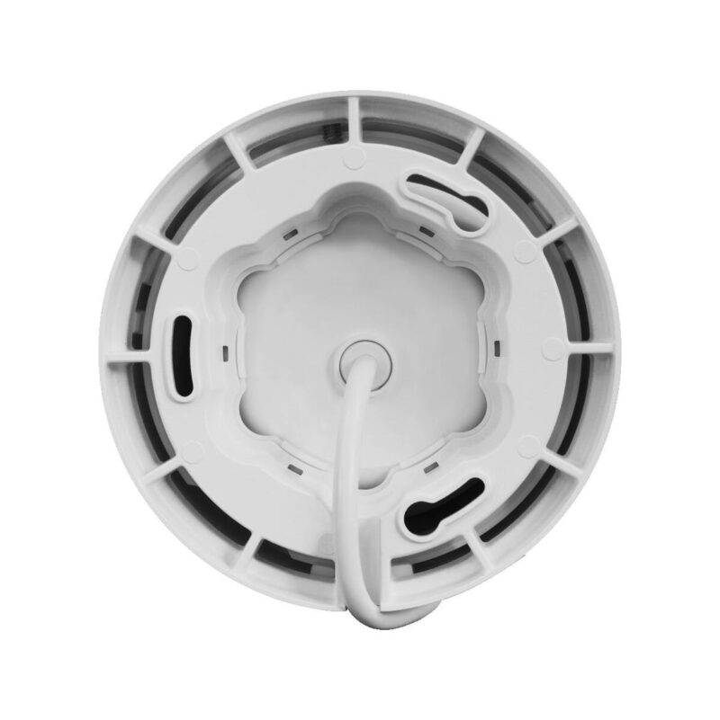 kamera_bcs_point_bcspeip24fcl3ai1_1cf53d0284ded Kamera BCS POINT BCS-P-EIP26FCL3-Ai1