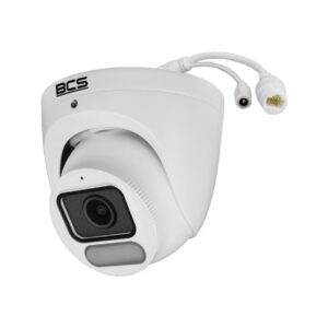 kamera_bcs_point_bcspeip24fcl3ai1_8176b05a285dc Kamera BCS POINT BCS-P-EIP26FCL3-Ai1