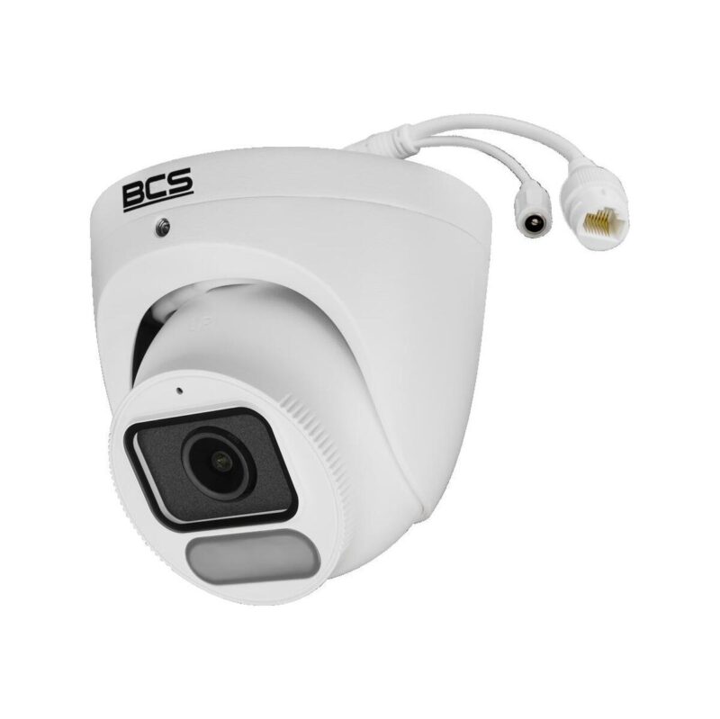 kamera_bcs_point_bcspeip24fcl3ai1_8176b05a285dc Kamera BCS POINT BCS-P-EIP26FCL3-Ai1