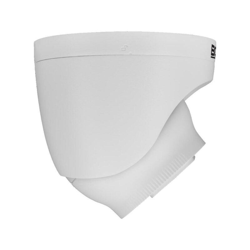 kamera_bcs_point_bcspeip24fcl3ai1_935744bb1a684 Kamera BCS POINT BCS-P-EIP26FCL3-Ai1