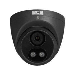 kamera_bcs_point_bcspeip25fsr3l2ai2g_398a72ef8c461 Kamera BCS POINT BCS-P-EIP25FSR3L2-AI2-G