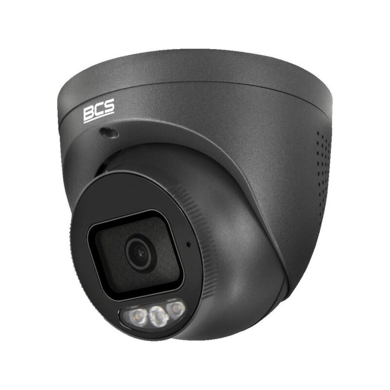 kamera_bcs_point_bcspeip28fsr3l2ai2g_a56c4c702166c Kamera IP BCS POINT BCS-P-EIP28FSR3L3-Ai2-G(2)