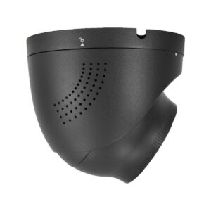 kamera_bcs_point_bcspeip28fsr3l2ai2g_d01d5552dc064 Kamera IP BCS POINT BCS-P-EIP28FSR3L3-Ai2-G(2)