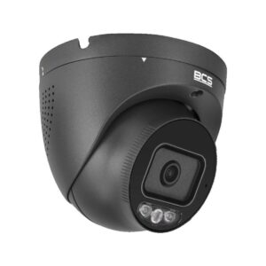 kamera_bcs_point_bcspeip28fsr3l2ai2g_eef88be6b2ddf Kamera IP BCS POINT BCS-P-EIP28FSR3L3-Ai2-G(2)